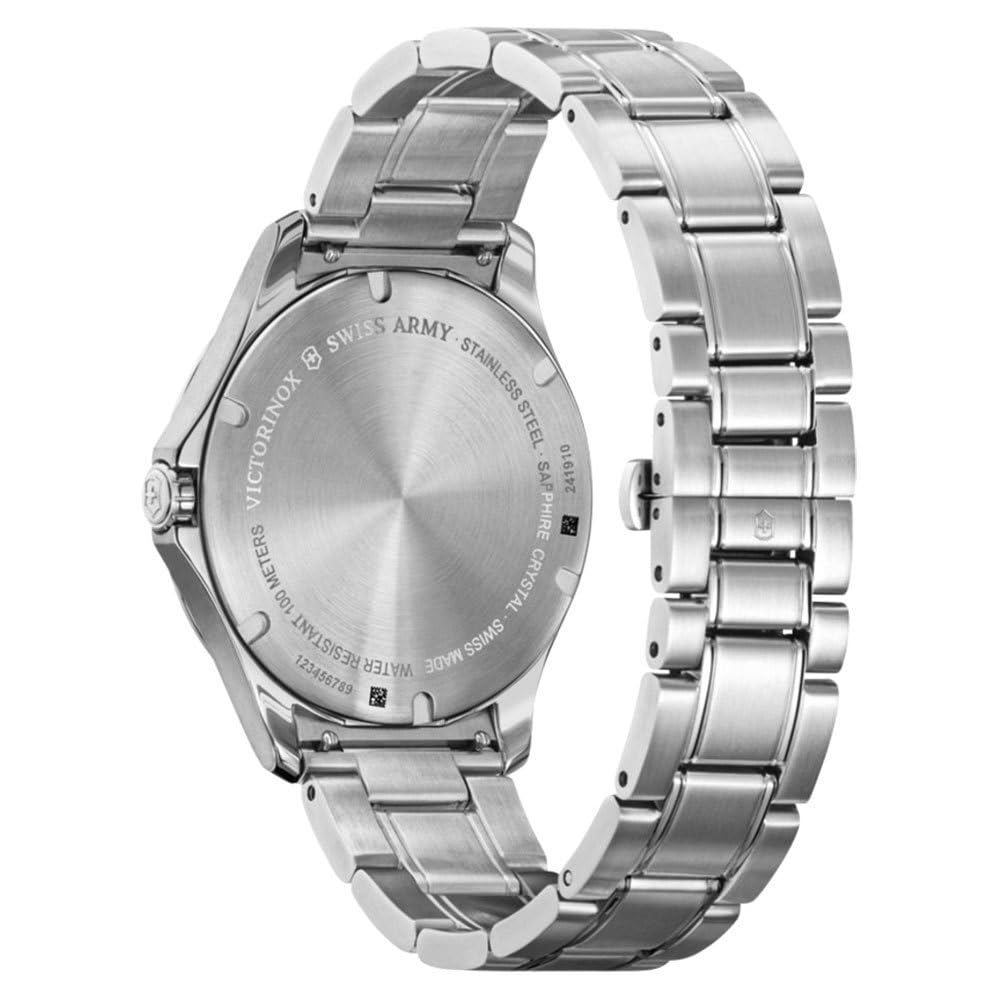 Victorinox 241910 Подарочный набор Alliance - SwissDesign