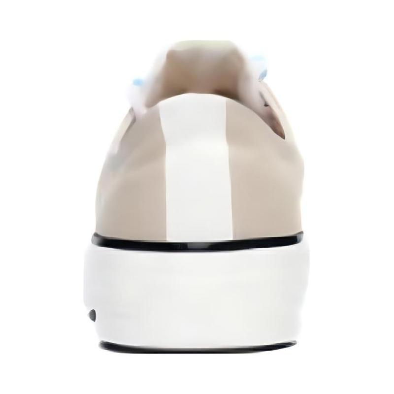 Converse Кеды Chuck Taylor All Star Chuck Taylor 70s удобные и универсальные низкие холщовые унисекс цвета off-white