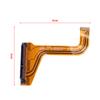 1pc SATA Hard Drive HDD Connector Flex Cable For Toshiba R700 R705 RX3 R731 R830 R930 R835
