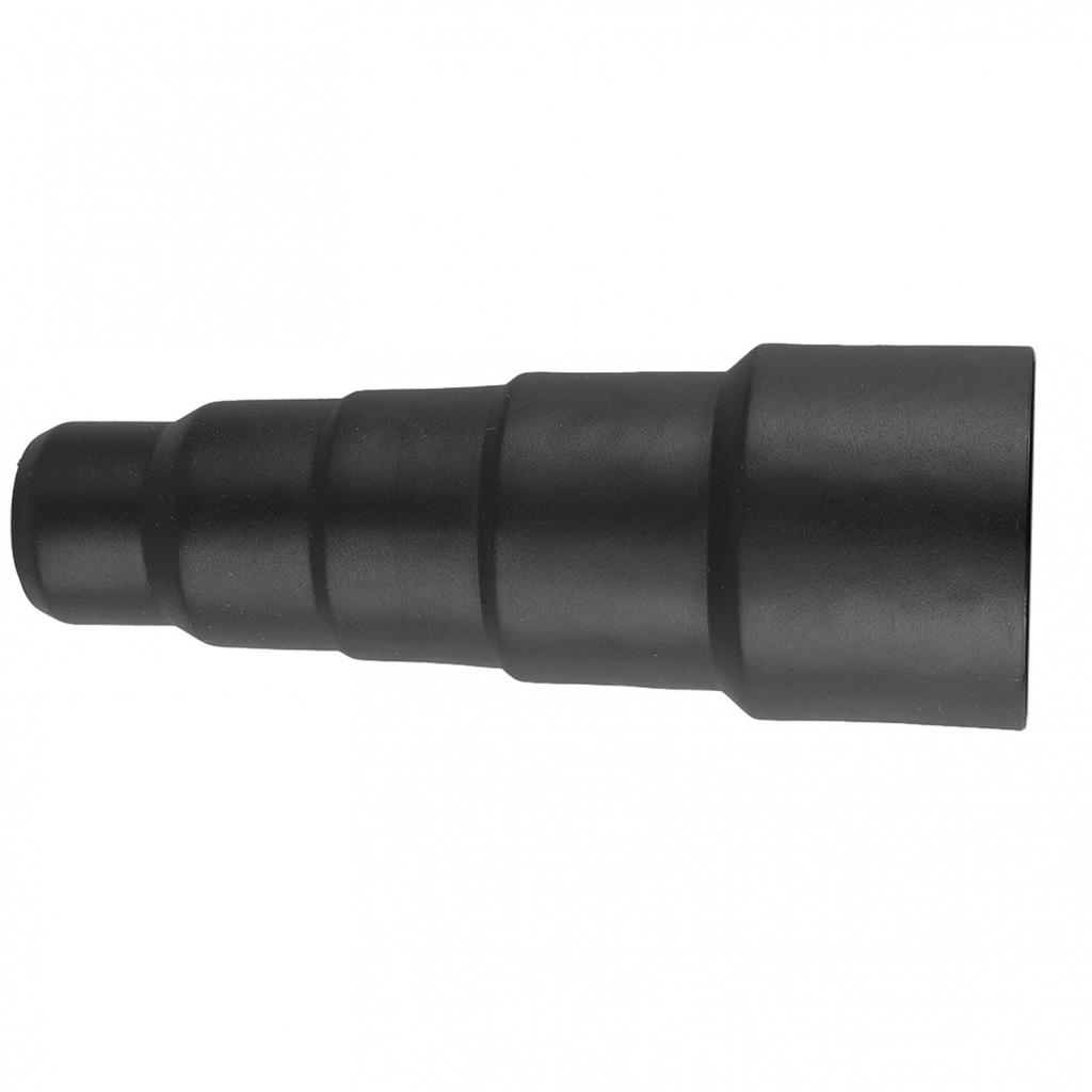 Адаптер для пылесоса 32мм-38мм 3шт Всасывающий шланг