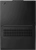 Lenovo Thinkpad E14 Gen 8 14" Laptop Intel Core Ultra 5 32 Gb / 512 1 Pc