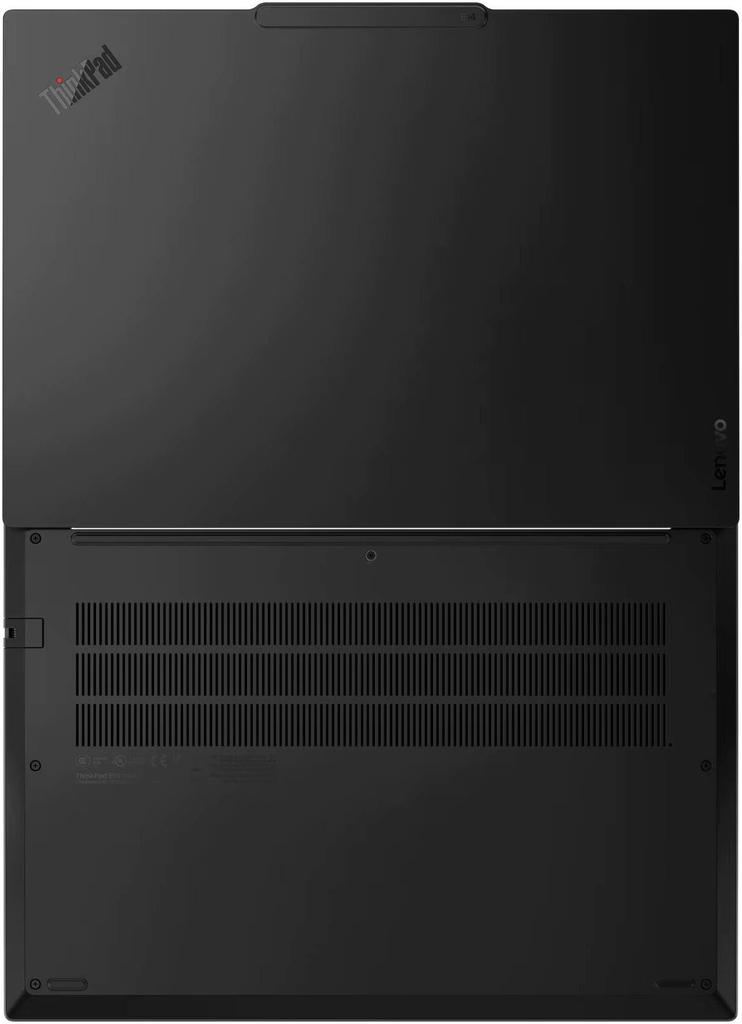 Lenovo Thinkpad E14 Gen 8 14" Laptop Intel Core Ultra 5 32 Gb / 512 1 Pc