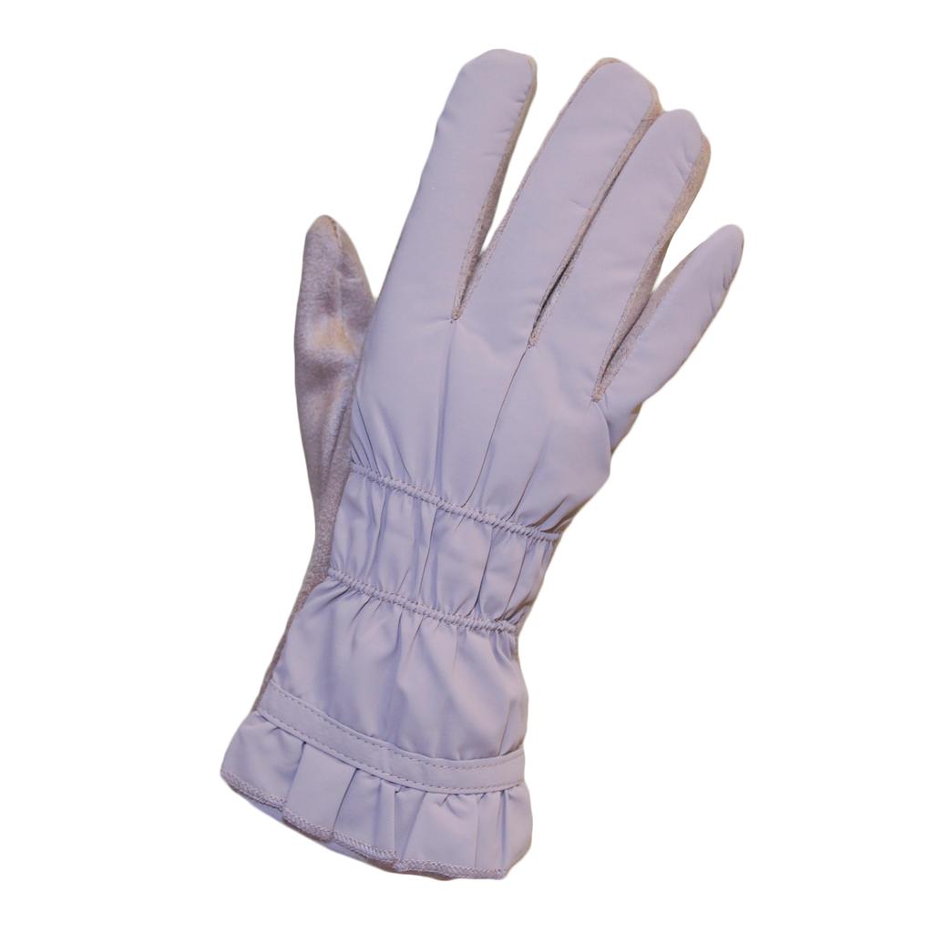 Handy Glove Женские/Женские перчатки с сенсорным экраном