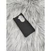 Простой ультратонкий матовый чехол для телефона Oppo Reno 6 серии, Reno 7 8 9 10 11 серии, защитный чехол для ПК с защитой от отпечатков пальцев
