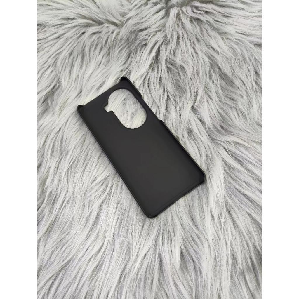 Простой ультратонкий матовый чехол для телефона Oppo Reno 6 серии, Reno 7 8 9 10 11 серии, защитный чехол для ПК с защитой от отпечатков пальцев