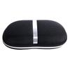 Bag Glasses Case Glasses Storage Box Spectacle Case Sunglasses Case Glasses Box Eyeglass Box