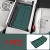 For Xiaomi YU7 2025 Car Armrest Storage Box Center Console Organizer Center Console Interior Accessories