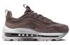 Nike Air Max 97 Plum Eclipse Женские FB4496-200