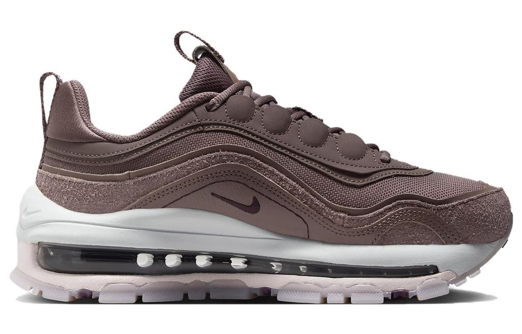 Nike Air Max 97 Plum Eclipse Женские FB4496-200