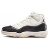 (WMNS) Air 11 Retro 'Neapolitan' Женские AR0715-101