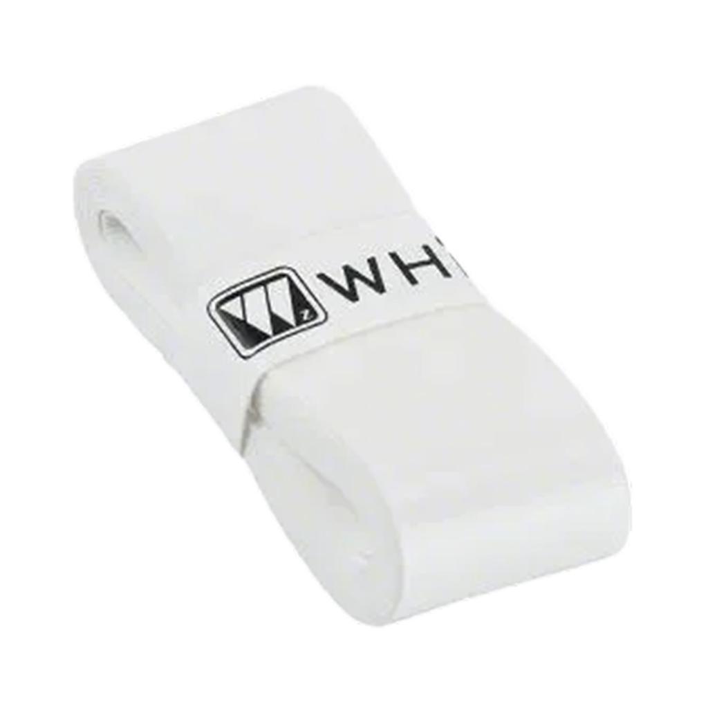 Рулон для бадминтонной ручки Водопоглощающая лента для обертывания ракеток для бадминтона Противоскользящая лента для ручки Лента для ручки ракетки для бадминтона Повязка от пота