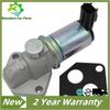 F50Y9F715A Клапан холостого хода IAC Для Ford Explorer Mystique Ranger Aerostar Mustang Lincoln Mazda B2300 B4000 B2500