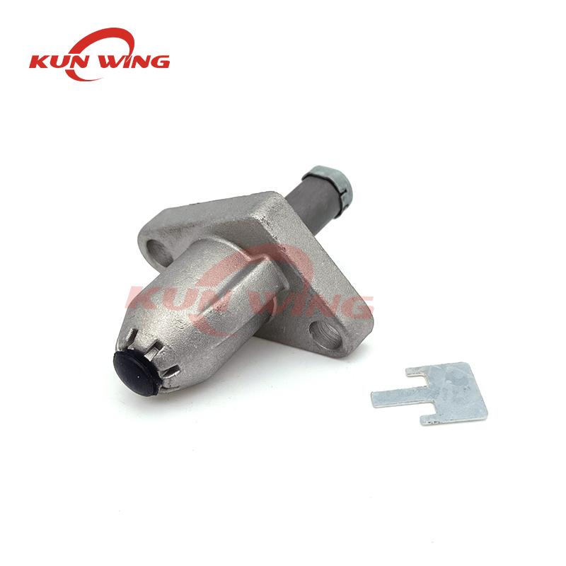 Cam Timing Chain Tensioner Regulator for Benelli Silverblade 250 Silver blade 250 Zafferano 250 BJ250T-8 Motorcycle Parts