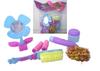 Beauty Set NO:205 | 21306