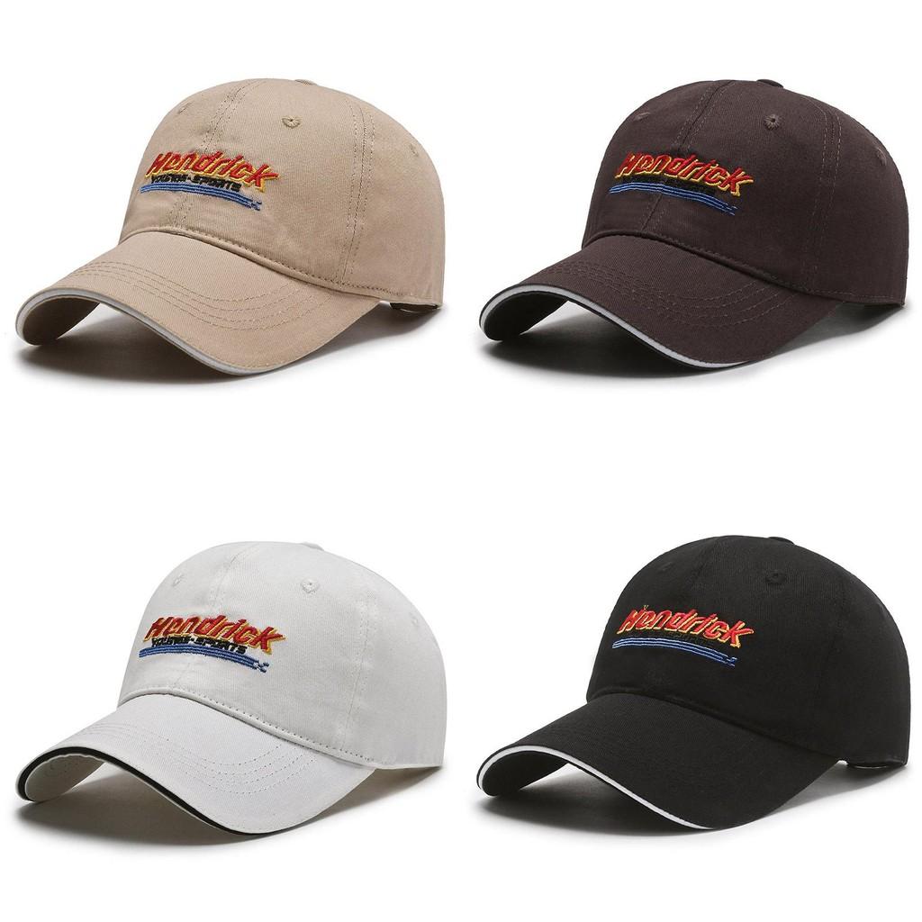 Модная повседневная регулируемая бейсболка для улицы, для защиты от солнца и воздухопроницаемости