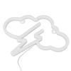 Neon Sign 5V Low Voltage USB Battery Power Supply LED Bar Sign for Home Outdoor
