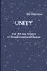 Книга Unity : The Art and Science of Transformational Change