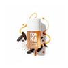 Solinotes - Brume Parfumée - 180ml