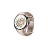 Huawei WATCH 5 42 мм Премиум Золотое Издание (Китайская версия)
