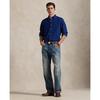 Polo Ralph Lauren Men S claSSic Fit Oxford Shirt Mnpowov16824487400