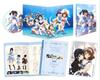 Euphonium 2 Volume 2 Sound! [Blu-ray]