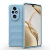 Для Huawei Honor 200 Pro 200 LITE 200 Ударопрочный и защищенный от падений Чехол для телефона с 360° подушкой безопасности, защитой объектива, всесторонний, мягкий на ощупь