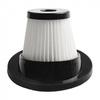 Reusable Vacuum Filters VL189 Vacuum Filter Accessories