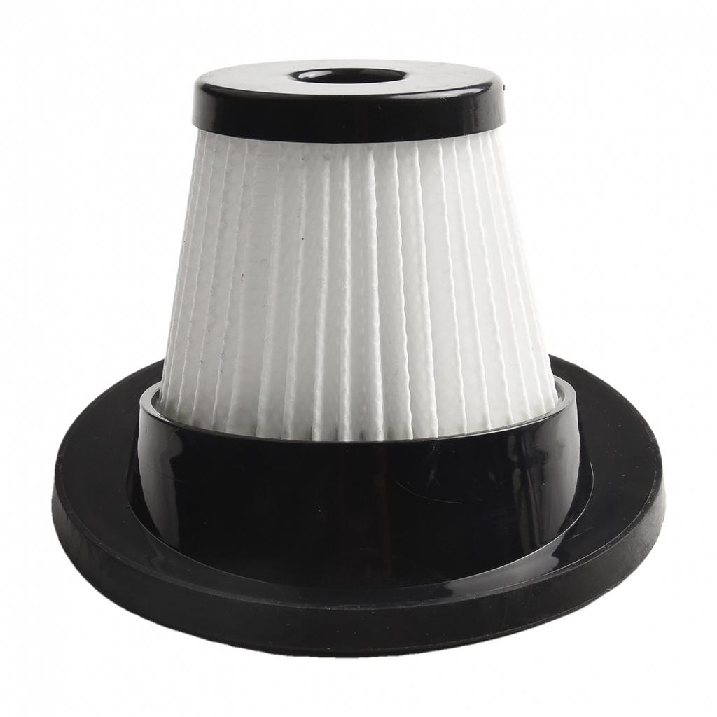 Reusable Vacuum Filters VL189 Vacuum Filter Accessories