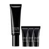 Солнцезащитный лосьон Armani Black Key UV SPF50 PA++++ 30 мл