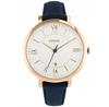 Fossil Jacqueline Dress Women's Watch ES3843