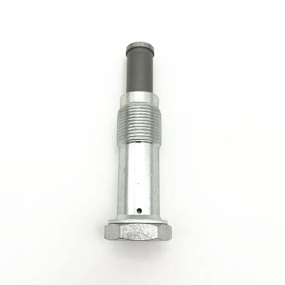 1131868591 Натяжитель цепи ГРМ для BMW