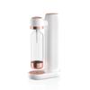 OLOEY Sparkling Water Maker