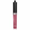 Fabulous Gloss - 08 Berry Talented -