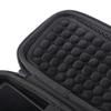 Camera Monitors Case Universal Protective Carrying Spare Parts Utility