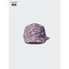 Uniqlo Кепка Япония