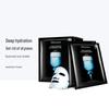 JMSOLUTION Увлажняющая маска для лица Water Luminous