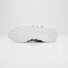 Мужские кроссовки Adidas EQT Support ADV 91-16 'Белый'