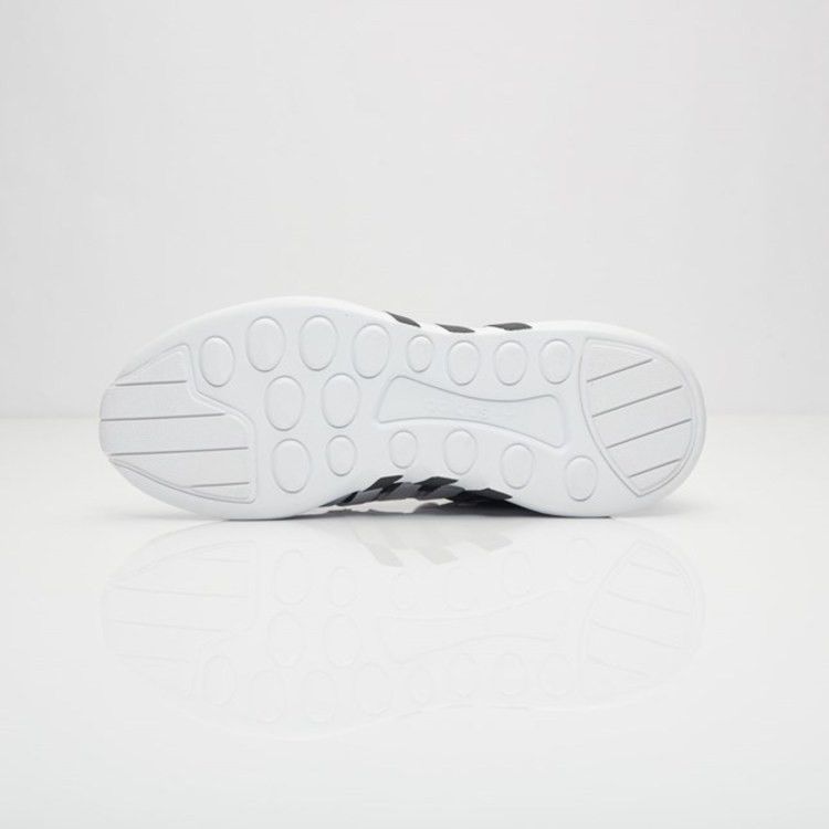 Мужские кроссовки Adidas EQT Support ADV 91-16 'Белый'