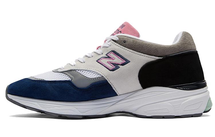 1500 New Balance.9 Сделано в Англии 'Summer Nine Pack' M15009FR