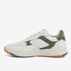 Мужские кроссовки Clae Mohave Vegan Scem223mj00 Oov