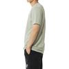 New Nike T Shirt Men's Grassland Green AR4999-371