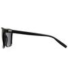 Sixaz Polarized Ultra UV400 UV для стильных солнцезащитных очков для мужчин и женщин [Cyxus] Солнцезащитные очки, линзы, мужские, женские, легкие, защита,
