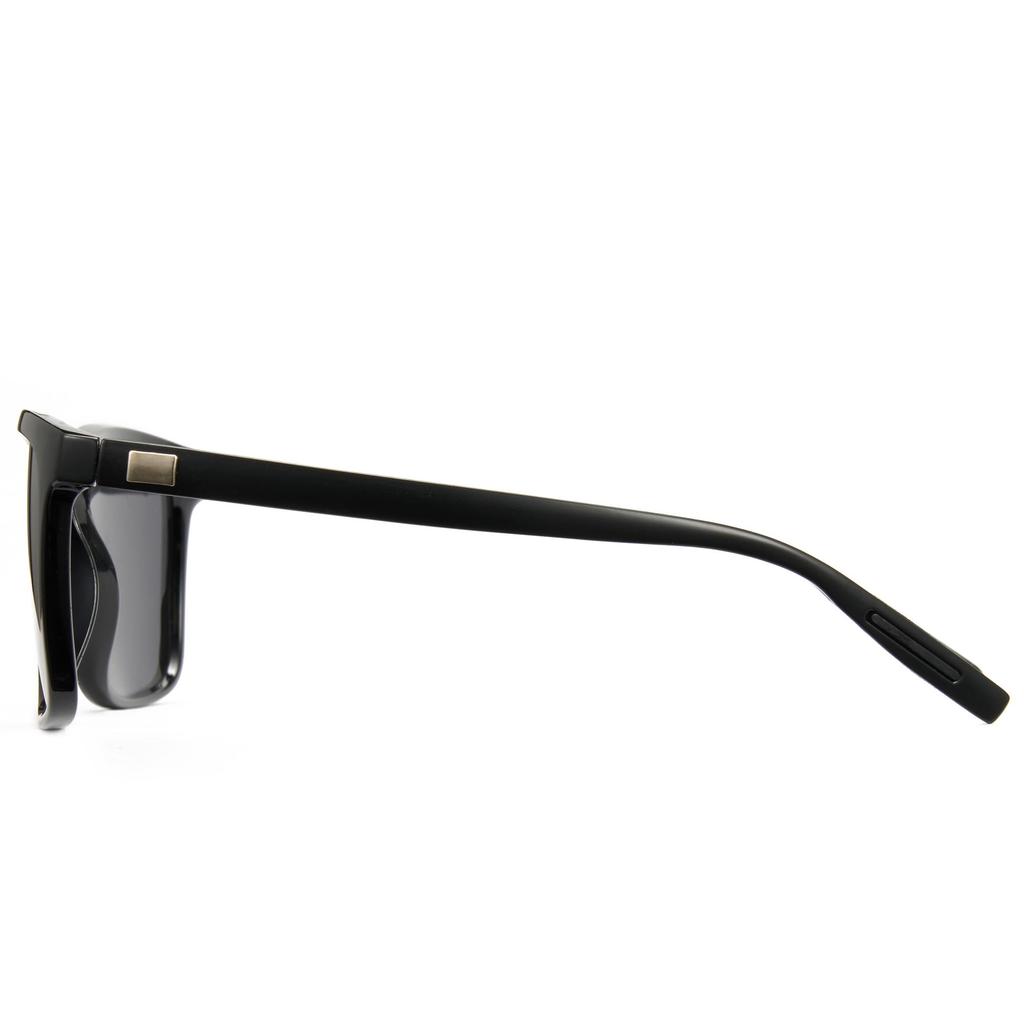Sixaz Polarized Ultra UV400 UV для стильных солнцезащитных очков для мужчин и женщин [Cyxus] Солнцезащитные очки, линзы, мужские, женские, легкие, защита,