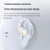 Edifier Bluetooth-наушники Comfo CC с открытым дизайном