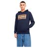Jack & Jones Colton худи