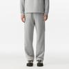 Kolon SportS Мужские S Свободный крой Накладной карман Спортивные штаны tlpnS25401mml