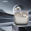Edifier Lolli Pro 5 True Wireless Наушники с активным шумоподавлением