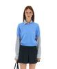 GROVE Jase Knit_Blue