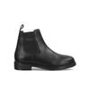 Chelsea Boots 29651751, Black