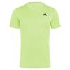 Adidas Club Short-sleeve T-shirt